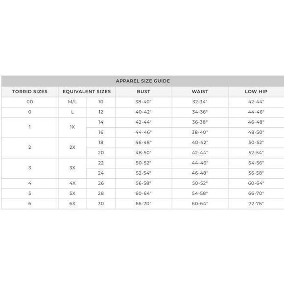 Torrid Studio Soho Premium Ponte Black 2 Button Work Career Blazer Sz 3 - Picture 5 of 6